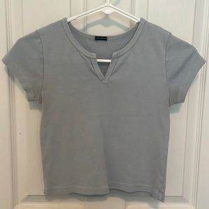 Brandy Melville Ashlyn Top